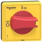Schneider Electric Drehgriff TeSys VLS IP65 VLSH4S5R
