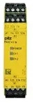 Pilz Sich.sensor.Auswerteger&auml;t PNOZ e3.1p #774139