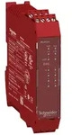 Schneider Electric Erweiterungsmodul 8 XPSMCMDI0800