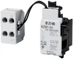 Eaton Arbeitsstromausl&ouml;ser NZM1-XA12AC/DC