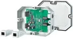 Metz Connect MR-DI4-IP65 Modbus RTU 110834131901IP