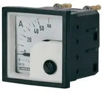 Eaton Amperemeter NH1-3 ASPIFTUCT5AM600