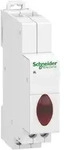 Schneider Electric Leuchtmelder A9E18327