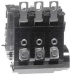 Condor Pressure Motorrelais R 5/10,3