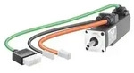 Siemens Dig.Industr. SIMOTICS Schrittmotor 1FL6024-2AF21-1AH1