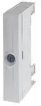 Siemens Dig.Industr. Anschlussmodul 8US1921-1CF02