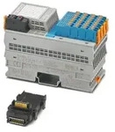 Phoenix Contact Digitalmodul AXL F EX IS #1052423