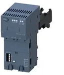 Siemens Dig.Industr. Wendestarter 3RC7141-1EE00