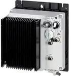 Eaton Drehzahlsteller RASP5-5402#198806