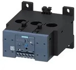 Siemens Dig.Industr. &Uuml;berlastrelais 3RB2056-1FW2