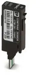 Phoenix Contact &Uuml;berspannungsschutz CTM 2X1-110AC