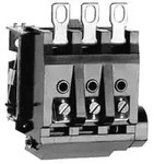 Condor Pressure Motorrelais R 5/4,2