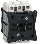 Schneider Electric Grundger&auml;t V02