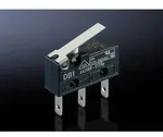 Rittal Mikroschalter SV 3071.000 (VE5)