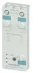 Siemens Dig.Industr. AS-I Kompaktmodul 3RK1107-2BQ40-0AA3