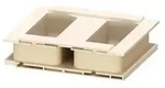 Siemens Dig.Industr. Magnetspule 3TY7683-0DF4
