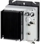 Eaton Drehzahlsteller RASP5-5404#198568