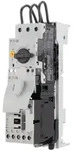 Eaton Direktstarter MSC-D-0,63-M7 BBA