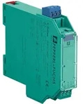 Pepperl+Fuchs Fabrik SMART-Ausgangstreiber KFD0-SCS-Ex1.55