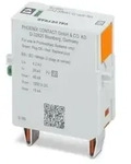 Phoenix Contact &Uuml;berspannungsschutzstecker VAL-SPP-T2-1#1466779