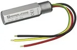 Pepperl+Fuchs Fabrik &Uuml;berspannungsschutz FS-LB-I