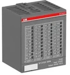 ABB Stotz S&amp;J Dig.E/A-Modul DC523