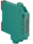 Pepperl+Fuchs Fabrik Relaisbaustein KCD0RSH11D1#70131898