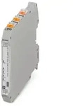 Phoenix Contact Trennschaltverst&auml;rker MACx MCR-SL #2924281