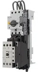Eaton Direktstarter MSC-D16M17/BBA102961