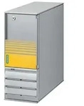Siemens Dig.Industr. Tower-KIT 6ES7648-1AA01-0XE0