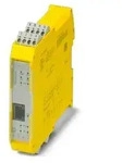 Phoenix Contact Erweiterungsmodul PSR-M-EM3-HTL1-SC