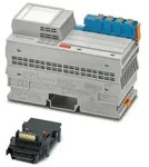 Phoenix Contact Digitalmodul AXL P EX IS #1087077