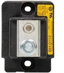 Eaton Sicherungsblock MODULARBLOCKBH-0111