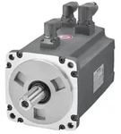 Siemens Dig.Industr. SIMOTICS S-1FL6 HI, 3AC 1FL6094-1AC61-2LA1