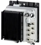 Eaton Drehzahlsteller RASP52422EIP #198878