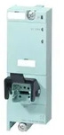Siemens Dig.Industr. Anschlussmodul 6ES7194-4BA00-0AA0