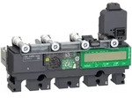 Schneider Electric Elektron. Ausl&ouml;seger&auml;t C1647E160