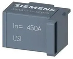 Siemens Dig.Industr. Funktionsmodul 3WA9111-1EB75