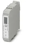 Phoenix Contact Zeitrelais MACX-TR-1T-POFF