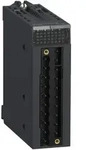 Schneider Electric Diskretes E/A-Modul M340 BMXDDM16025