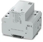 Phoenix Contact Kombiableiter FLT-MBT1264/25-3+1UT
