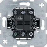 Hager Serientaster WDE503808