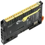 Weidm&uuml;ller Sicheres Eingangs-Modul UR20-8DI-PN-FSOE-V2
