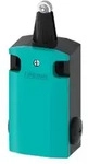 Siemens Dig.Industr. Positionsschalter 3SE5162-0BD02