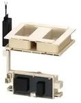 Siemens Dig.Industr. Magnetspule 3TY7693-0CP7