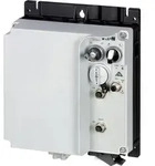Eaton Wendestarter 6.6A Sensor- RAMO5-W202A31-4120S1