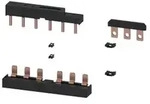 Siemens Dig.Industr. Verdrahtungsbausatz 3RA2943-2BB2