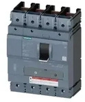 Siemens Dig.Industr. molded case switch 3VA5340-1BB41-0AA0