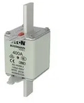 Eaton Sicherungseinsatz Nieders. NH FUSE 40#400NHG03B