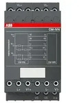 ABB Stotz S&amp;J Vorschaltmodul 1SVR760669R9400